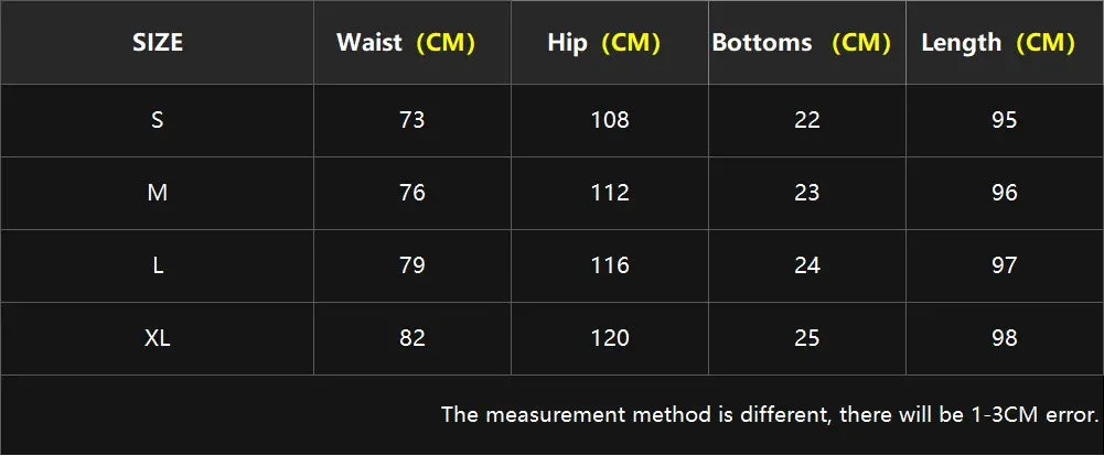 Aidase Japanese Streetwear Hip Hop Sweatpants American Casual Oversize Jogging Pants Harajuku Sport Joggers Harem Trousers Men Clothing