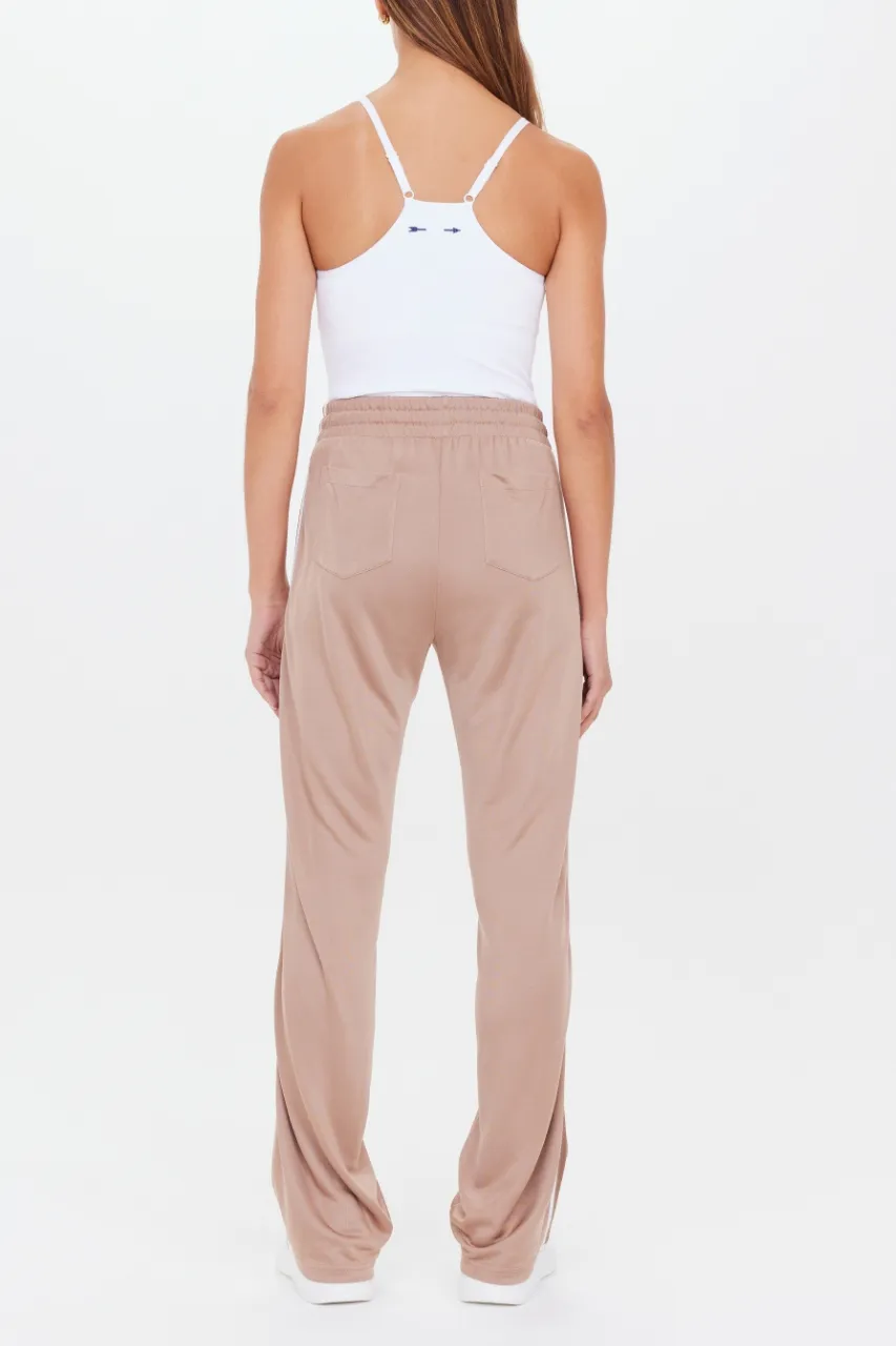 Celeste Pant