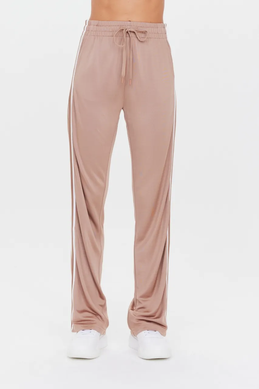 Celeste Pant