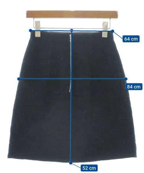 CELFORD Mini skirts