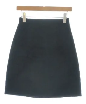 CELFORD Mini skirts