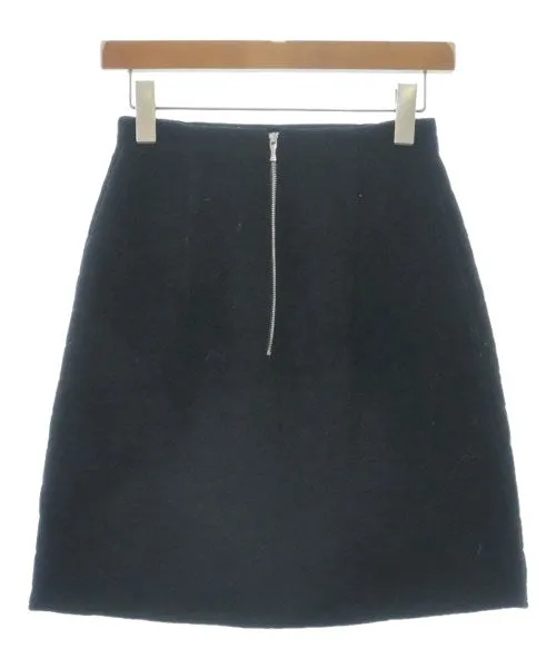 CELFORD Mini skirts