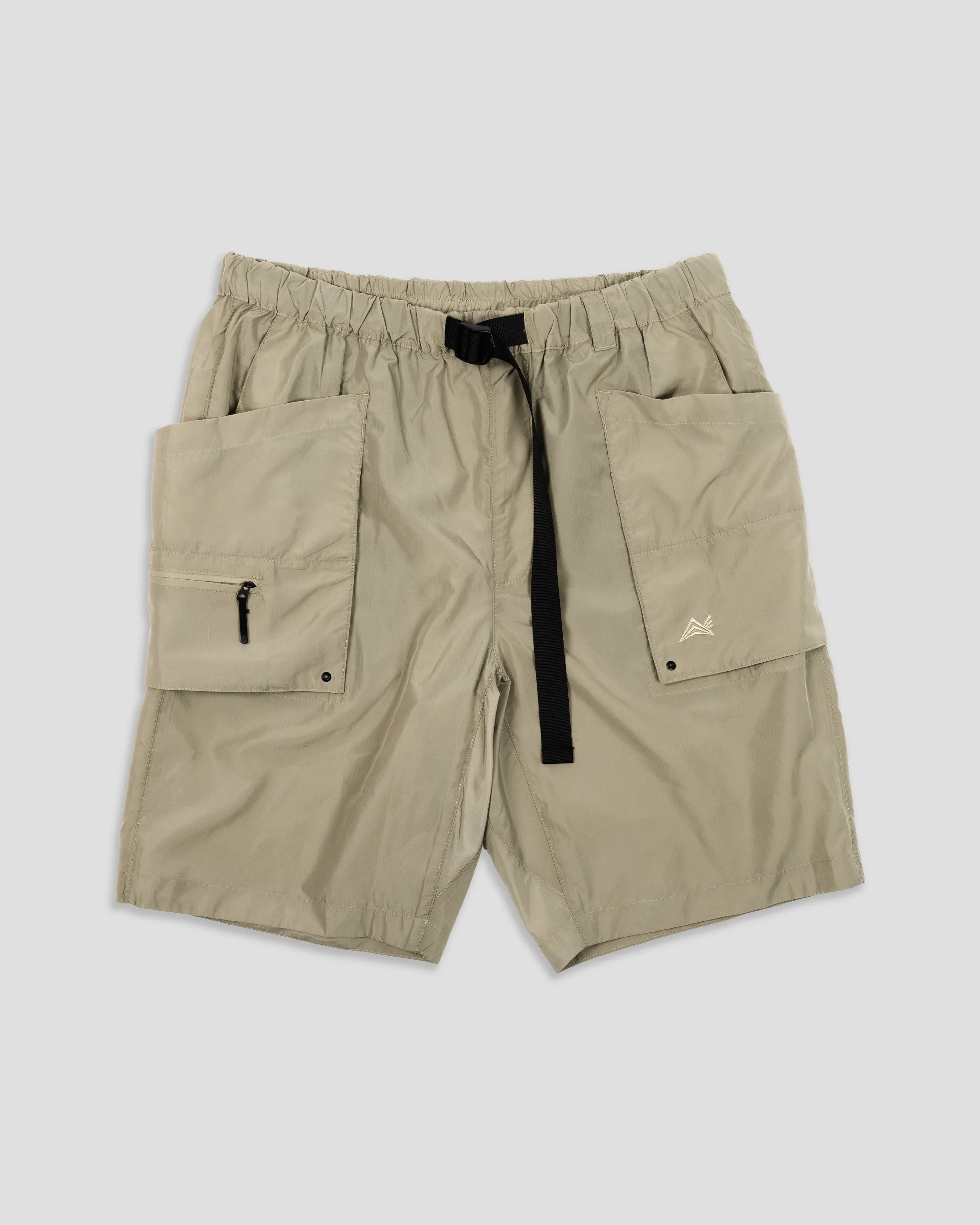 Flow Shorts