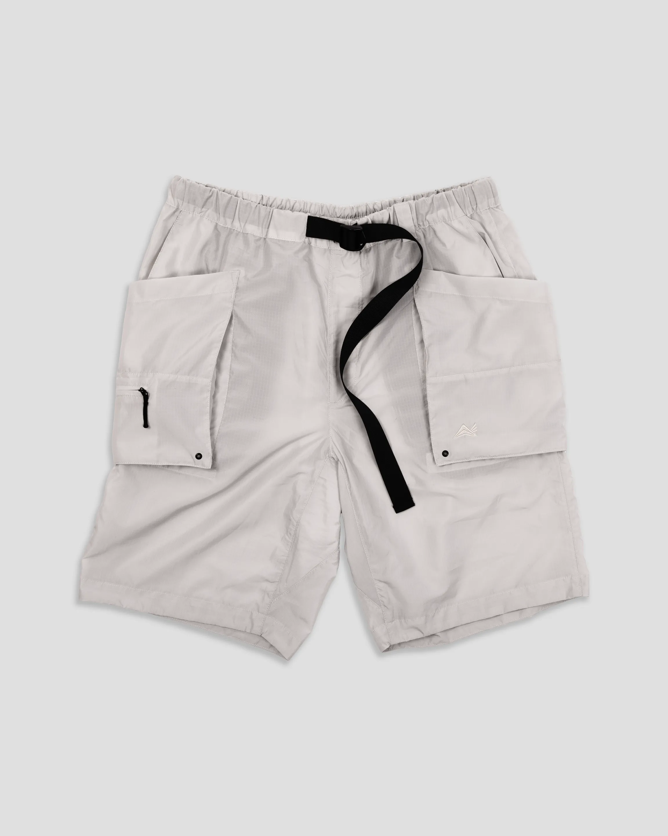 Flow Shorts