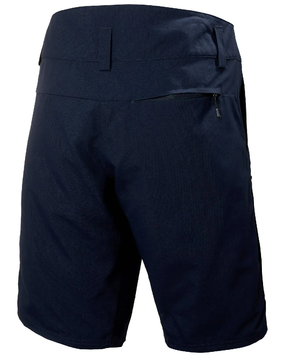 Helly Hansen Mens Crewline Cargo Shorts 2.0