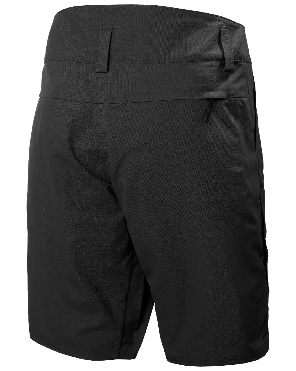 Helly Hansen Mens Crewline Cargo Shorts 2.0