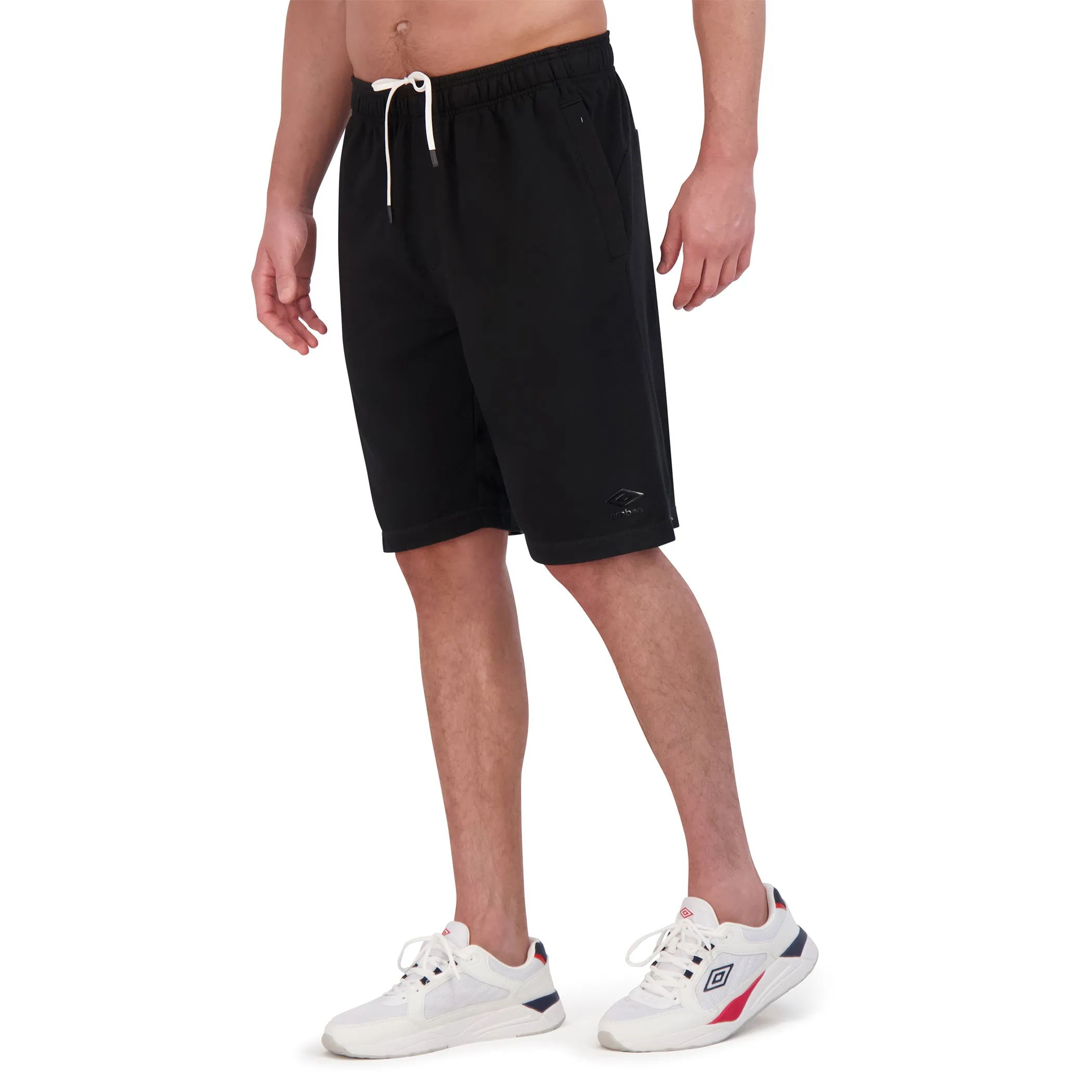 MEN'S FT CARGO SHORT