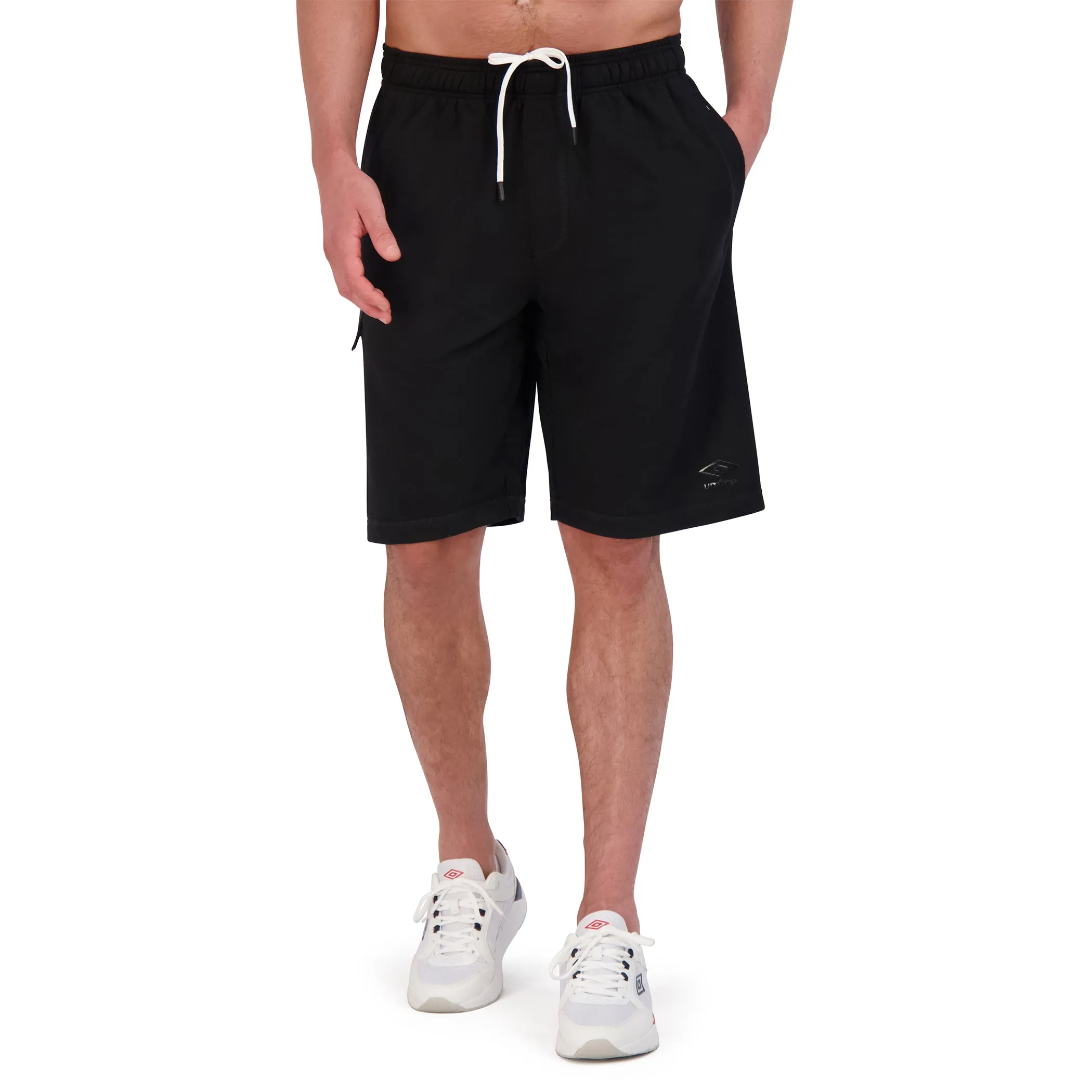 MEN'S FT CARGO SHORT