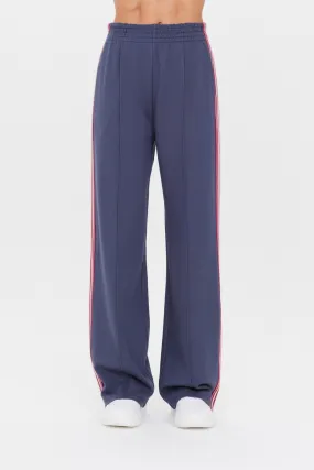 Niseko Monte Pant