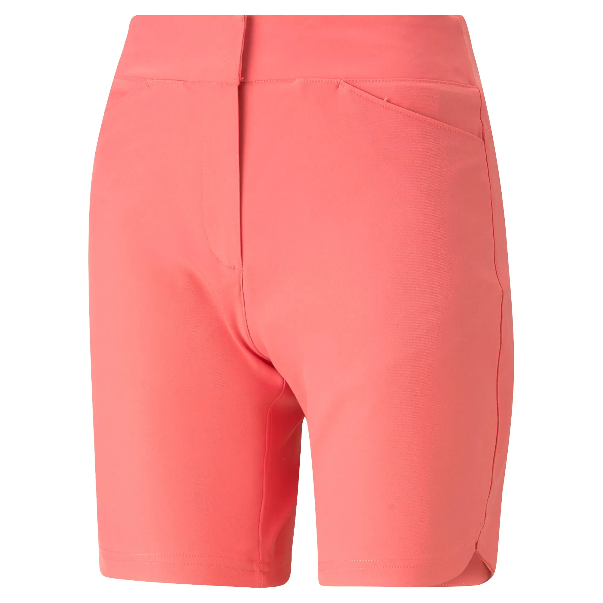 Women's Bermuda Golf Shorts | Loveable