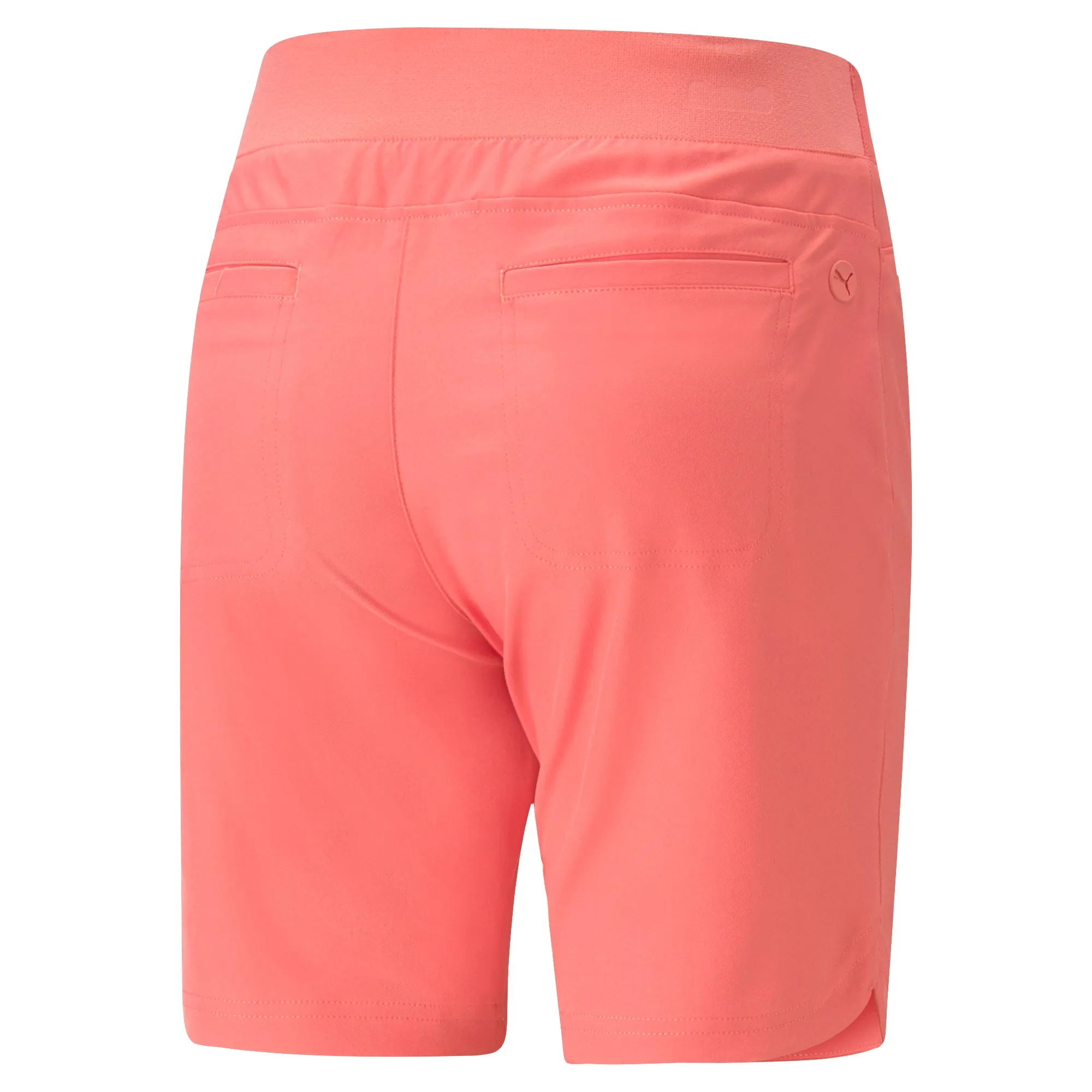 Women's Bermuda Golf Shorts | Loveable